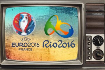 Grandi-Eventi_Euro2016_Rio2016