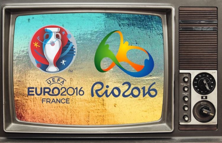 Grandi-Eventi_Euro2016_Rio2016