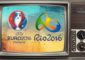 Grandi-Eventi_Euro2016_Rio2016