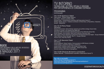 OSSERVATORIO-SOCIAL-TV---PROGRAMMA-2017_11maggio