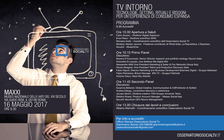 OSSERVATORIO-SOCIAL-TV---PROGRAMMA-2017_11maggio