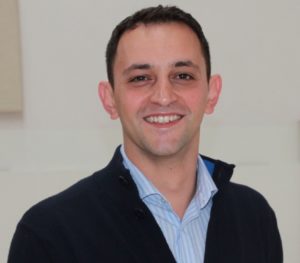 Stefano Russo