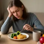 Depressione e cibo: scopri quali abitudini alimentari fanno la differenza nel recupero