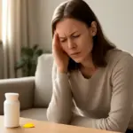 Come riconoscere i primi sintomi della carenza di vitamina D? I campanelli d’allarme spesso trascurati