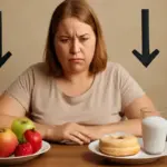 Frutta e zuccheri naturali: davvero fanno ingrassare come dicono? La spiegazione pratica