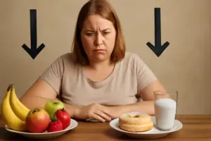 Frutta e zuccheri naturali: davvero fanno ingrassare come dicono? La spiegazione pratica
