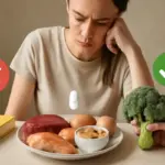 Come prevenire la carenza di vitamina B12 con l’alimentazione? Errori da non commettere