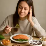 Omega-3 e salute mentale: inserisci questi alimenti nella dieta per benefici reali