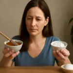 Dolcificanti naturali e artificiali: scopri quale scegliere per la salute a lungo termine