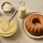 Come sostituire le uova nei dolci? Scopri l’alternativa vegetale che non altera il risultato