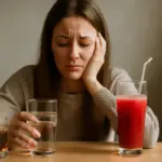 Quali bevande influiscono sull’equilibrio emotivo? Attenzione a cosa metti nel bicchiere