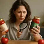 Quali sono le differenze reali tra prodotti bio e convenzionali? Impara a leggere le etichette