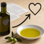 L’olio extravergine d’oliva fa davvero così bene? I risultati degli studi più sorprendenti