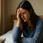 Vitamina D e depressione: scopri i segnali di carenza che influiscono sul benessere mentale
