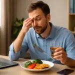 Dieta low-carb: funziona davvero per mantenere l’energia durante la giornata?