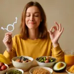 Come la serotonina dipende dalla dieta? I trucchi alimentari per sostenere il buonumore