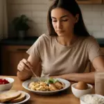 Colazione proteica: perchè variarla rispetto agli schemi tradizionali può migliorare il metabolismo