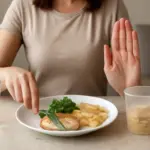 L’importanza delle porzioni corrette: il metodo semplice per evitare eccessi senza rinunce