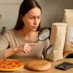 Come scegliere le farine migliori per pizze e focacce sane? I dettagli da valutare all’acquisto