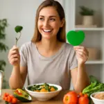 Quali sono i vantaggi della dieta plant-based per la salute generale? La motivazione che convince sempre più persone