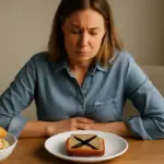 Dieta gluten free: perché non fa bene a tutti come si pensa