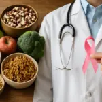 Dieta ricca di fibre e prevenzione dei tumori: i recenti risultati che cambiano le raccomandazioni