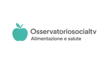 Osservatoriosocialtv.it